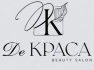 Салон красоты DeKrasa на Barb.ua