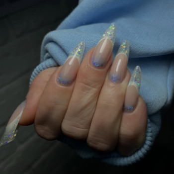 K.A.room, Софіївська Борщагівка Фото - 5