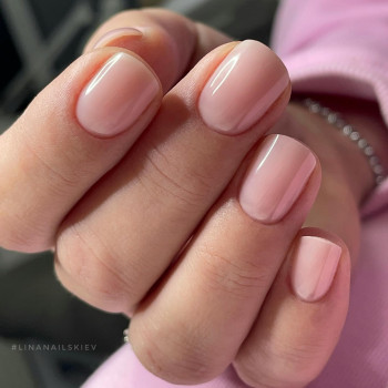 Алина Каплун, Петропавловская Борщаговка Фото - 5