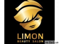 Салон краси Limon на Barb.ua