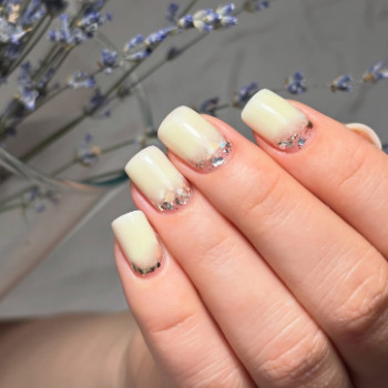 Limon, Софіївська Борщагівка Фото - 5