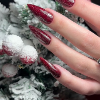 Limon, Софіївська Борщагівка Фото - 6