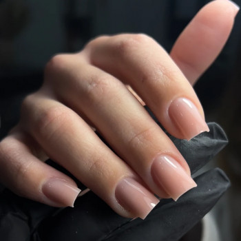 Аліна , Софіївська Борщагівка Фото - 5