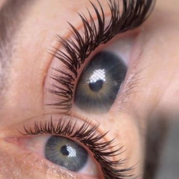 VITA VLADIMIRSKAYA, Одеса Фото - 5