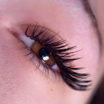 VITA VLADIMIRSKAYA, Одеса Фото - 7