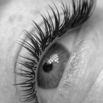 VITA VLADIMIRSKAYA, Одеса Фото - 9