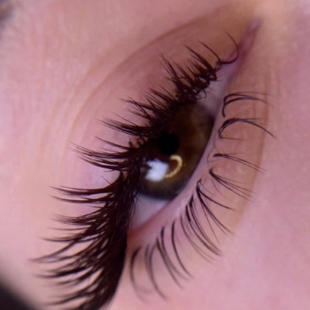 VITA VLADIMIRSKAYA, Одеса Фото - 18