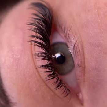 VITA VLADIMIRSKAYA, Одеса Фото - 19