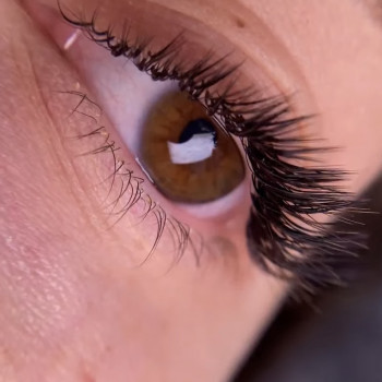 VITA VLADIMIRSKAYA, Одеса Фото - 20