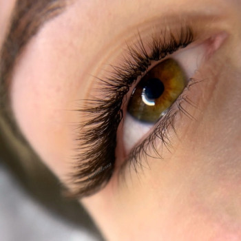 VITA VLADIMIRSKAYA, Одеса Фото - 22