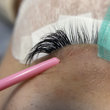 VITA VLADIMIRSKAYA, Одеса Фото - 23