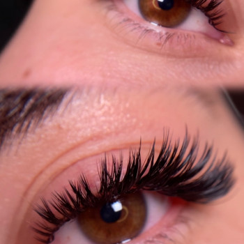 VITA VLADIMIRSKAYA, Одеса Фото - 26