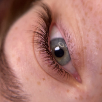 VITA VLADIMIRSKAYA, Одеса Фото - 30