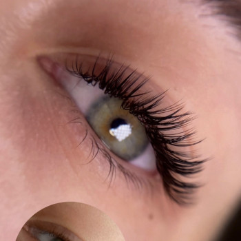 VITA VLADIMIRSKAYA, Одеса Фото - 31