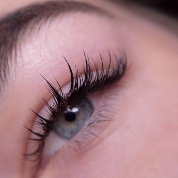 VITA VLADIMIRSKAYA, Одеса Фото - 32