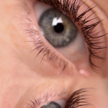 VITA VLADIMIRSKAYA, Одеса Фото - 36