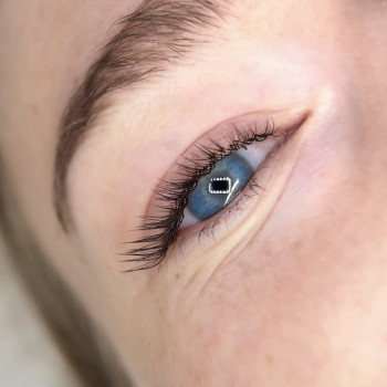 VITA VLADIMIRSKAYA, Одеса Фото - 37