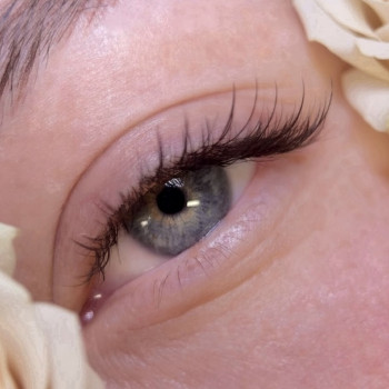 VITA VLADIMIRSKAYA, Одеса Фото - 40