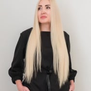 Косметолог Лілія Лебідь на Barb.ua