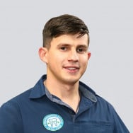 Стоматолог-хирург Николай Анатольевич Федоришин на Barb.ua