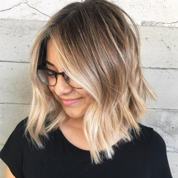 Фарбування Шатуш