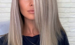  Салон красоты Beauty Svit Львов