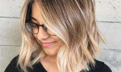  Салон красоты Beauty Svit Львов