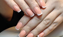  Салон краси Beauty Svit Львів