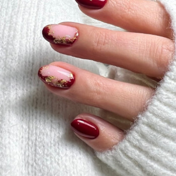 Ольга Кісла, Софіївська Борщагівка Фото - 5