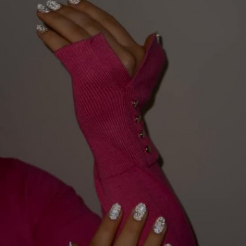 Ольга Кісла, Софіївська Борщагівка Фото - 6