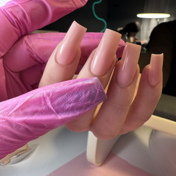 Вероніка Сердюк, Черкассы Фото - 5