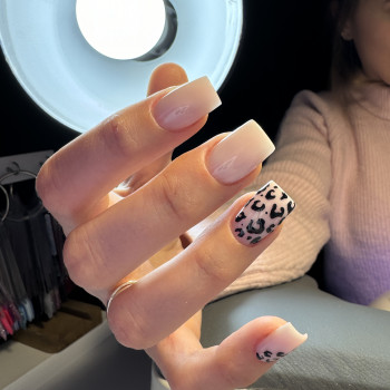 Вероніка Сердюк, Черкассы Фото - 8