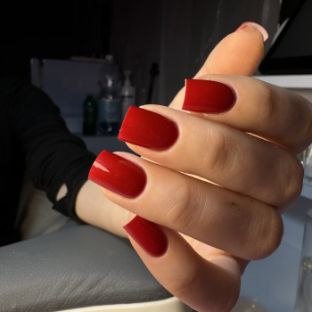 Вероніка Сердюк, Черкассы Фото - 9