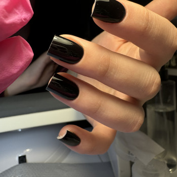 Вероніка Сердюк, Черкассы Фото - 10