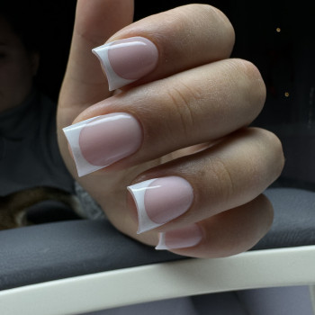 Вероніка Сердюк, Черкассы Фото - 12