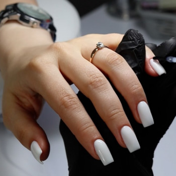 Яна , Киев Фото - 5