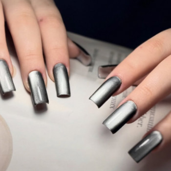 Анастасия Ковалик, Софиевская Борщаговка Фото - 5