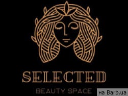 Салон красоты Selected на Barb.ua