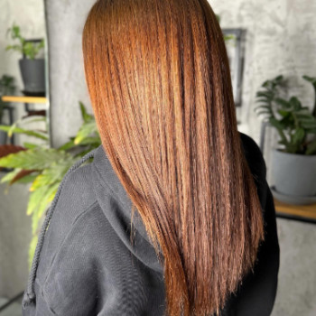 MakeMe, Петропавлівська Борщагівка Фото - 6