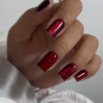 Fayna, Софіївська Борщагівка Фото - 5