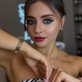 L’amour, Софіївська Борщагівка Фото - 5