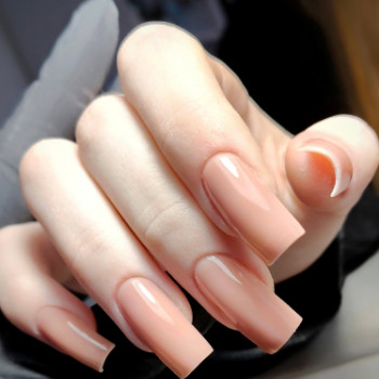 Юлія Гусарова, Софіївська Борщагівка Фото - 5