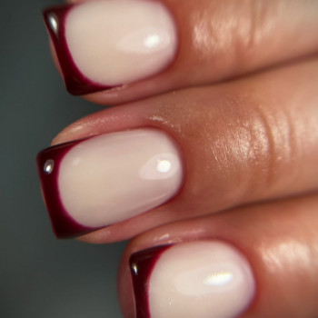 Марія Кондратюк, Київ Фото - 5