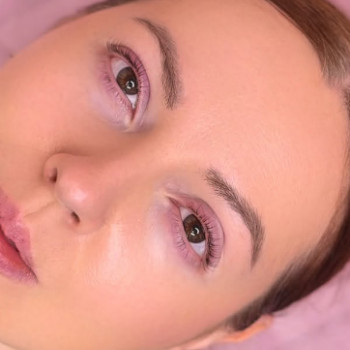 Wow, Софиевская Борщаговка Фото - 5