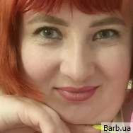 Мастер маникюра Виктория Хулап на Barb.ua