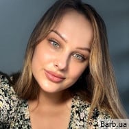 Майстер манікюру Юлія на Barb.ua