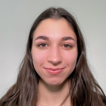 Олександр Гранкін, Олександрія Фото - 5