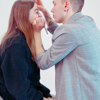 Олександр Гранкін, Олександрія Фото - 6