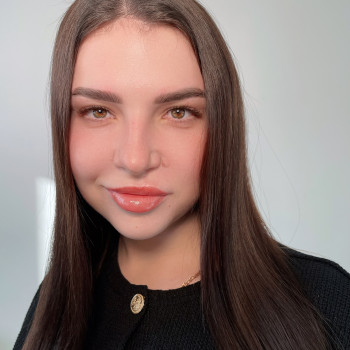 Олександр Гранкін, Олександрія Фото - 8