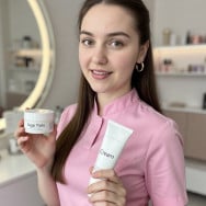 Майстер шугарингу Юлия Одеса,Магістральна 131